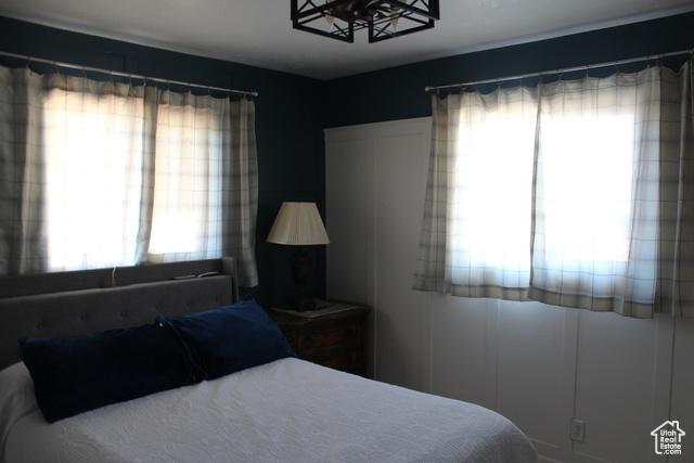 Photo 13 for MLS #2117310 at 165 Main St