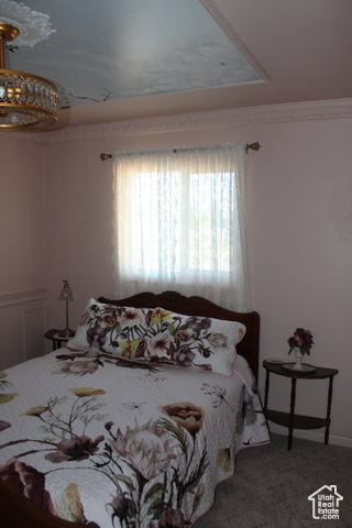 Photo 14 for MLS #2117310 at 165 Main St