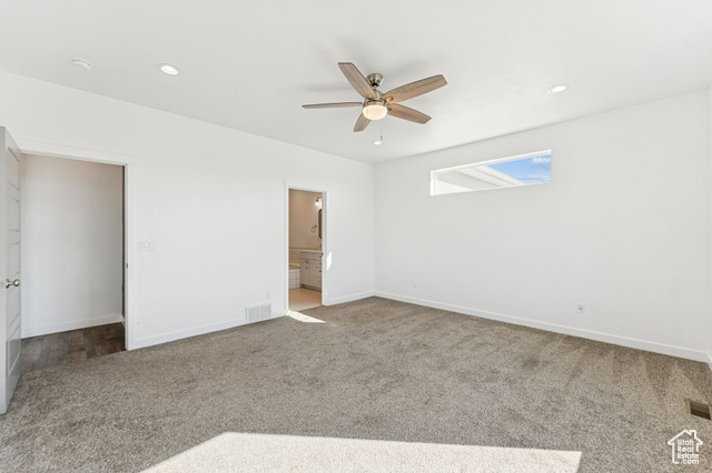 Photo 36 for MLS #2117311 at 14 E 2300 South