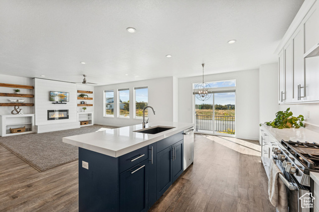 Photo 28 for MLS #2117311 at 14 E 2300 South