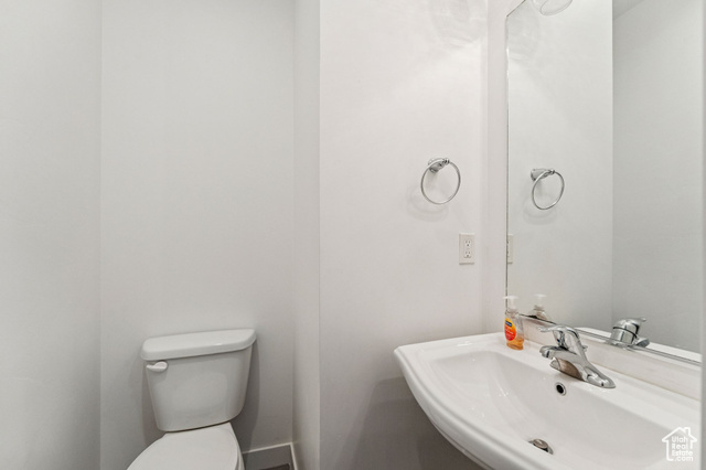 Photo 33 for MLS #2117311 at 14 E 2300 South