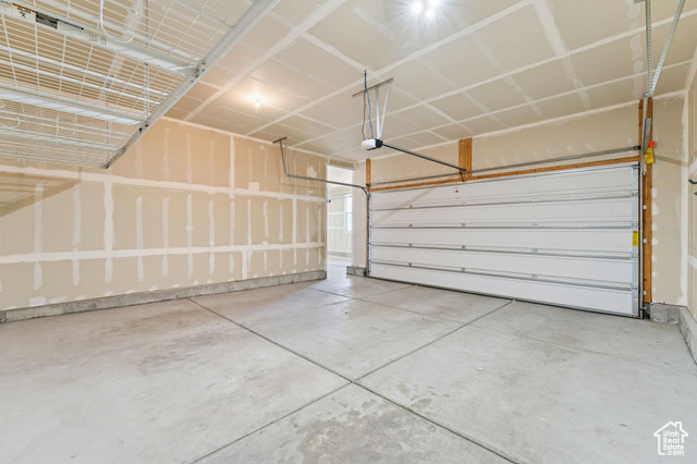 Photo 78 for MLS #2117311 at 14 E 2300 South