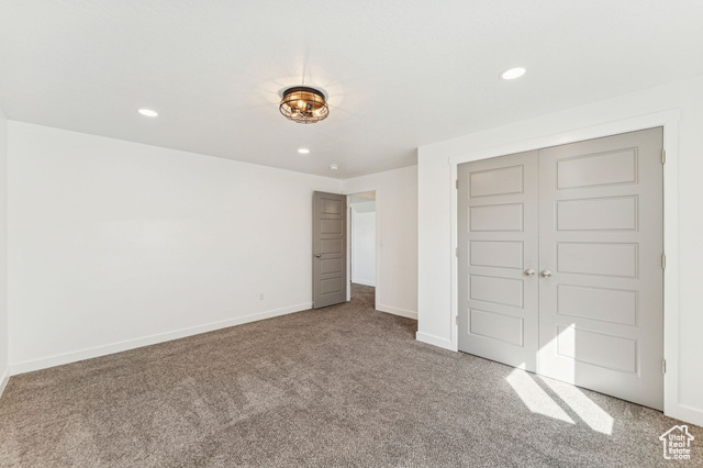 Photo 63 for MLS #2117311 at 14 E 2300 South