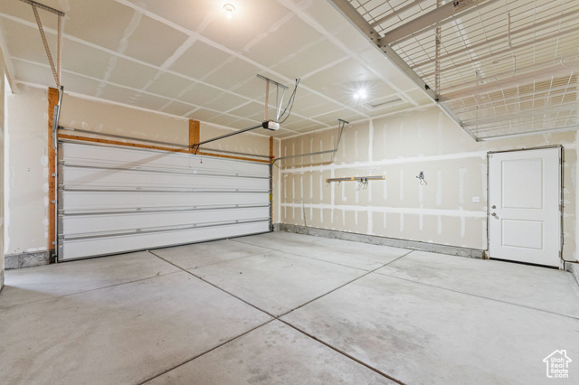 Photo 77 for MLS #2117311 at 14 E 2300 South