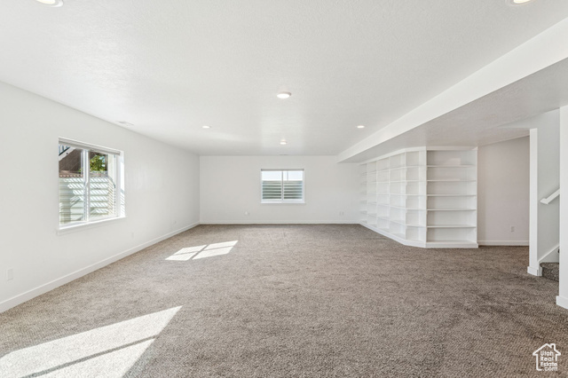 Photo 45 for MLS #2117311 at 14 E 2300 South