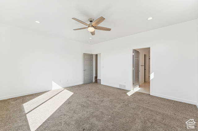 Photo 38 for MLS #2117311 at 14 E 2300 South