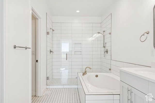 Photo 43 for MLS #2117311 at 14 E 2300 South