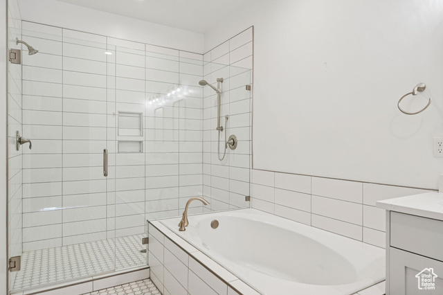 Photo 42 for MLS #2117311 at 14 E 2300 South