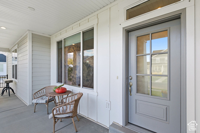 Photo 3 for MLS #2117311 at 14 E 2300 South