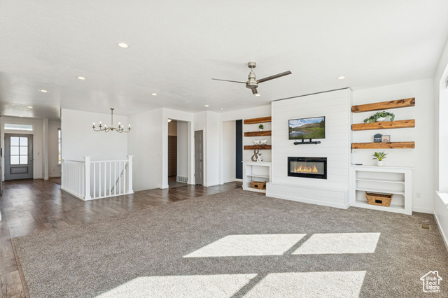 Photo 20 for MLS #2117311 at 14 E 2300 South