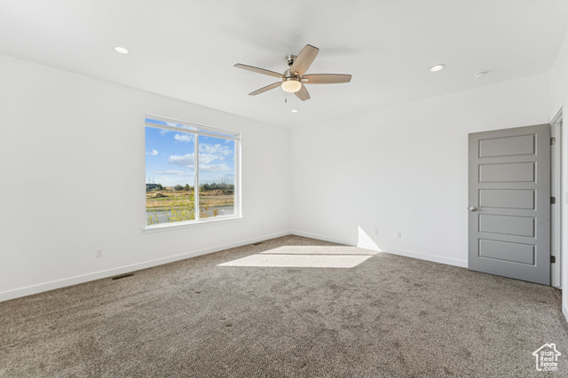 Photo 39 for MLS #2117311 at 14 E 2300 South