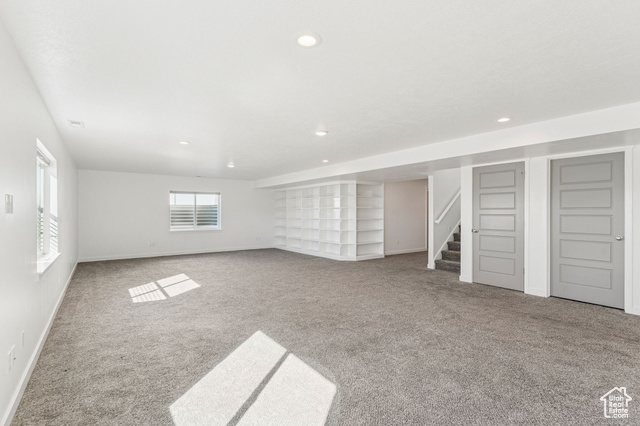 Photo 46 for MLS #2117311 at 14 E 2300 South