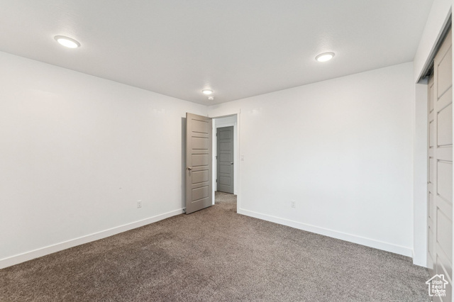 Photo 57 for MLS #2117311 at 14 E 2300 South