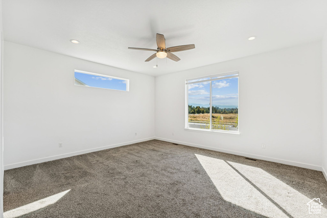 Photo 35 for MLS #2117311 at 14 E 2300 South