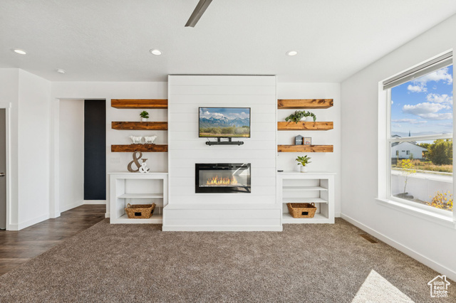 Photo 23 for MLS #2117311 at 14 E 2300 South