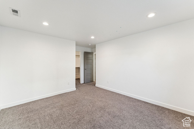 Photo 51 for MLS #2117311 at 14 E 2300 South