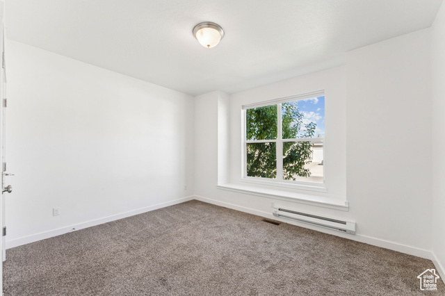 Photo 9 for MLS #2117311 at 14 E 2300 South