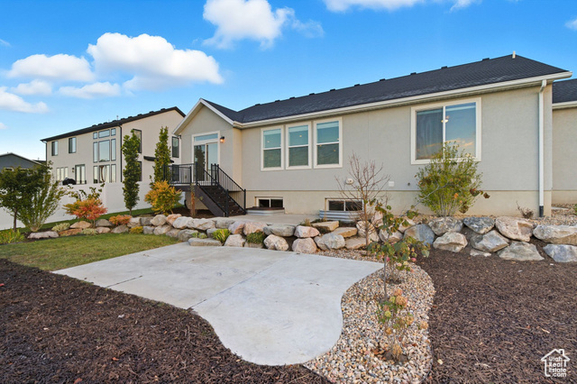 Photo 72 for MLS #2117311 at 14 E 2300 South
