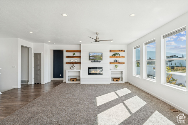 Photo 21 for MLS #2117311 at 14 E 2300 South