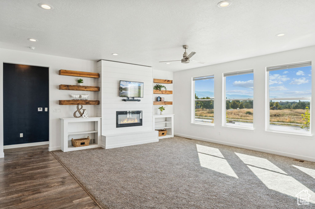Photo 22 for MLS #2117311 at 14 E 2300 South