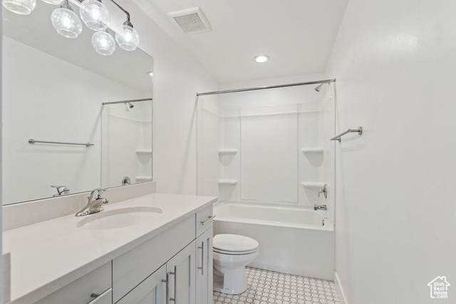 Photo 61 for MLS #2117311 at 14 E 2300 South