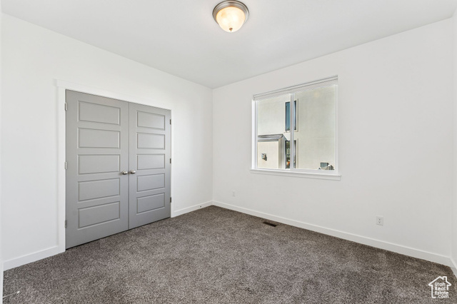Photo 13 for MLS #2117311 at 14 E 2300 South