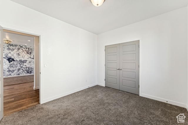 Photo 15 for MLS #2117311 at 14 E 2300 South
