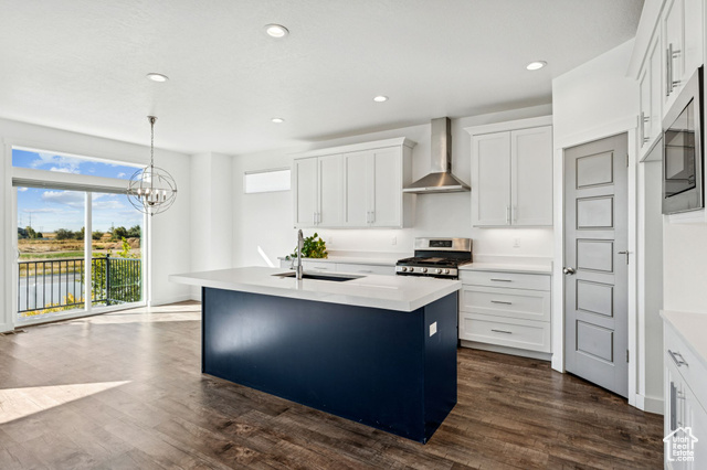 Photo 25 for MLS #2117311 at 14 E 2300 South