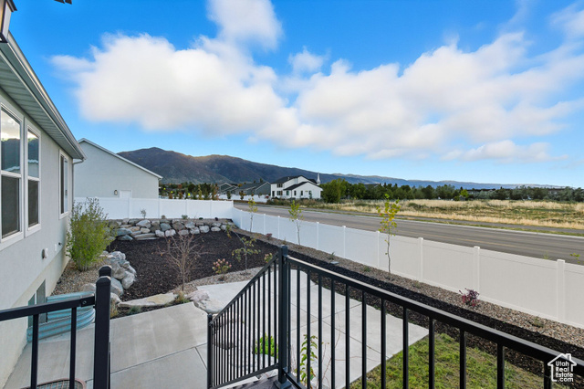 Photo 71 for MLS #2117311 at 14 E 2300 South