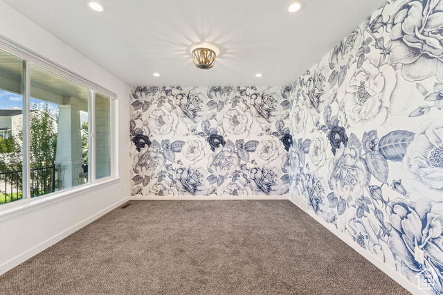 Photo 7 for MLS #2117311 at 14 E 2300 South
