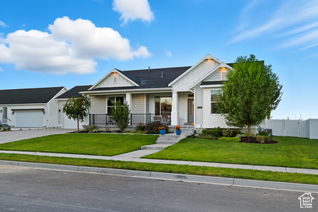Photo 75 for MLS #2117311 at 14 E 2300 South