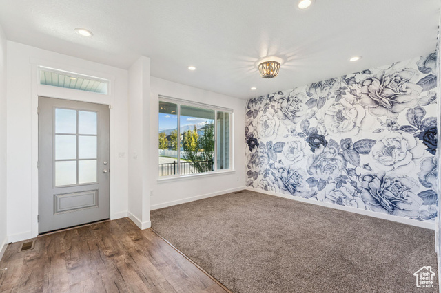 Photo 6 for MLS #2117311 at 14 E 2300 South