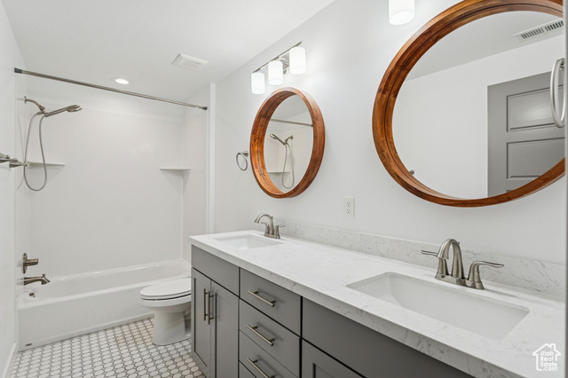 Photo 54 for MLS #2117311 at 14 E 2300 South