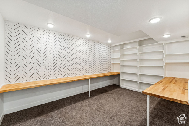 Photo 58 for MLS #2117311 at 14 E 2300 South