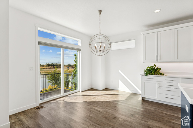 Photo 30 for MLS #2117311 at 14 E 2300 South