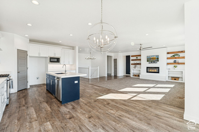 Photo 31 for MLS #2117311 at 14 E 2300 South