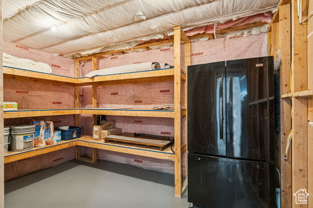 Photo 49 for MLS #2117311 at 14 E 2300 South