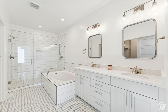 Photo 40 for MLS #2117311 at 14 E 2300 South