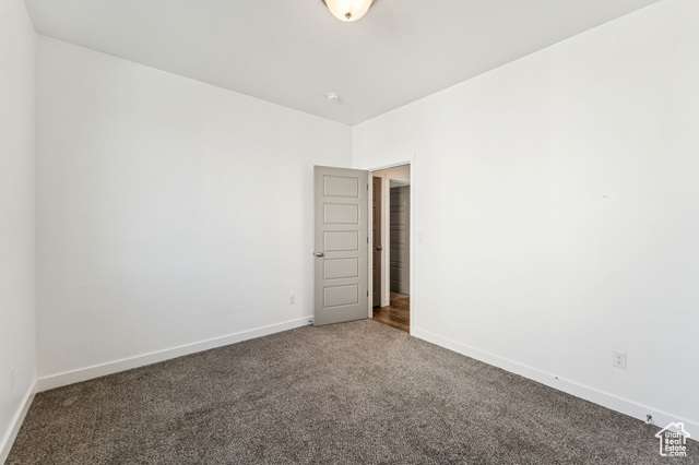 Photo 14 for MLS #2117311 at 14 E 2300 South