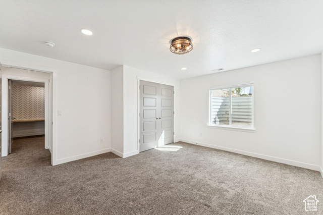 Photo 64 for MLS #2117311 at 14 E 2300 South