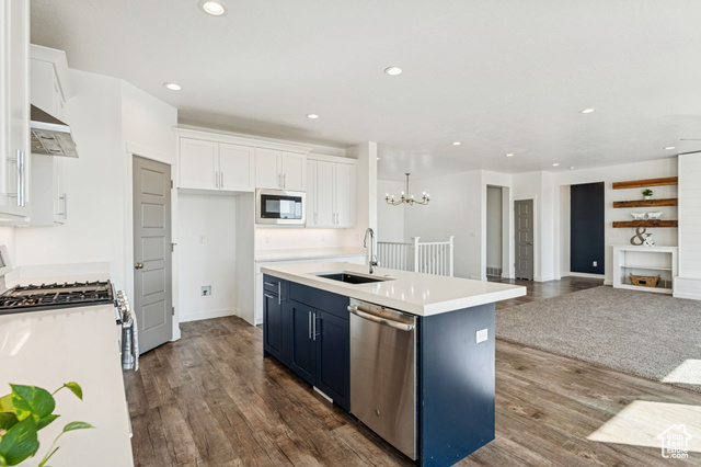 Photo 27 for MLS #2117311 at 14 E 2300 South