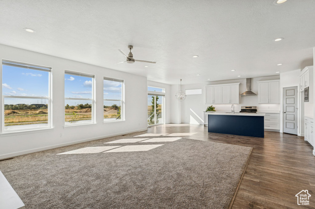 Photo 18 for MLS #2117311 at 14 E 2300 South