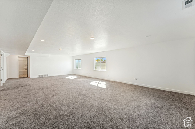 Photo 48 for MLS #2117311 at 14 E 2300 South