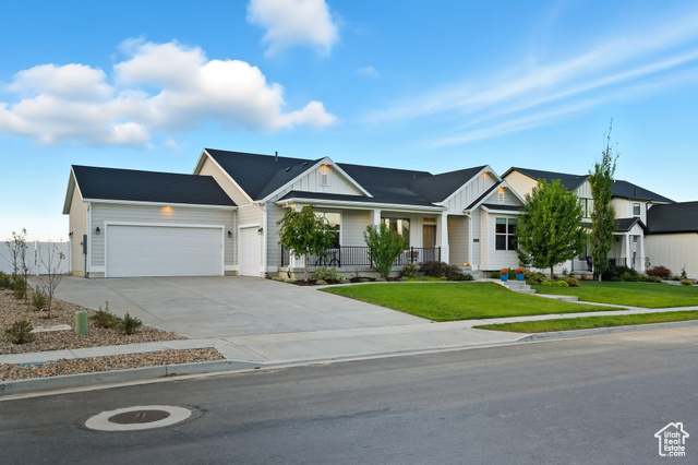 Photo 74 for MLS #2117311 at 14 E 2300 South