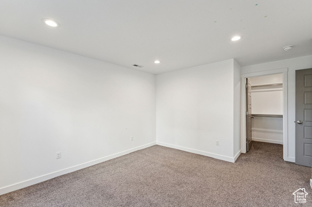 Photo 52 for MLS #2117311 at 14 E 2300 South