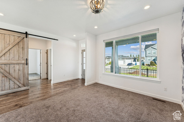 Photo 5 for MLS #2117311 at 14 E 2300 South