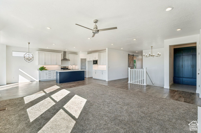 Photo 19 for MLS #2117311 at 14 E 2300 South