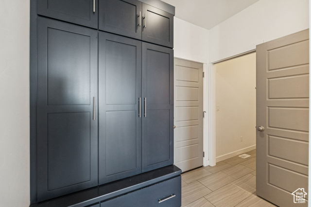 Photo 32 for MLS #2117311 at 14 E 2300 South
