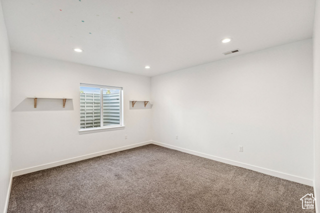 Photo 50 for MLS #2117311 at 14 E 2300 South