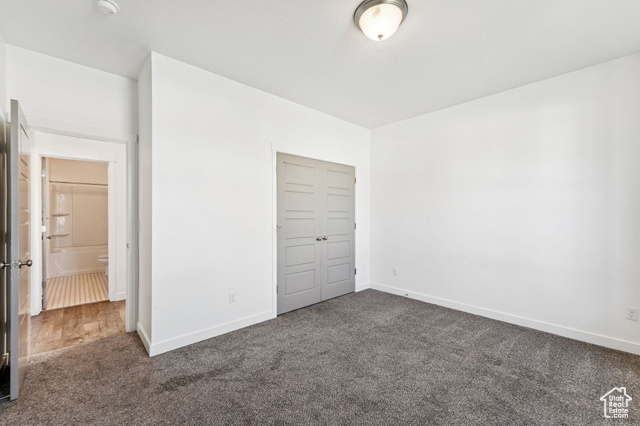 Photo 11 for MLS #2117311 at 14 E 2300 South